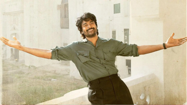 Sivakarthikeyan Parasakthi Movie Under Story Theft Case Chennai High Court Produce Interim order