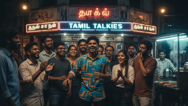 This Is the Main Reason For Tamil Cinema Industry Downfall opinion Perspective From Tamil Cinema Fans This Is the Main Reason For Tamil Cinema Industry Downfall opinion Perspective From Tamil Cinema Fans