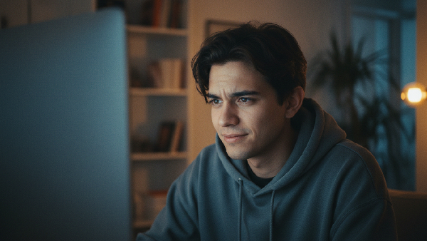 Best Five OTT Korean Movie Suggestion to Watch On Youtube Mid Night The Round Up Train to Busan And More