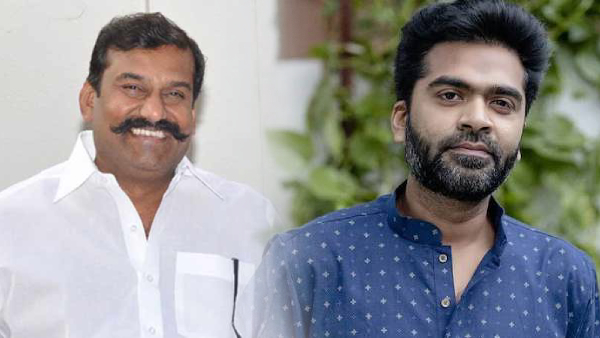 TN CM MK Stalin Shared His Young Age Cricket Experience He Took STR Simbu And Napoleon Wicket