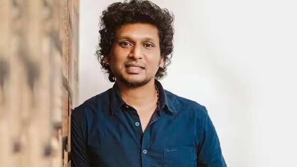 Allu Arjun Joins With Lokesh Kanagaraj After Atlee Movie Kollywood Makes Noise Allu Arjun Joins With Lokesh Kanagaraj After Atlee Movie Kollywood Makes Noise