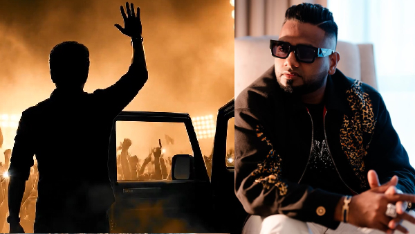 Thalapathy Vijay Jana Nayagan Audio Launch Whole Work Done By Malaysian Dato Abdul Malik