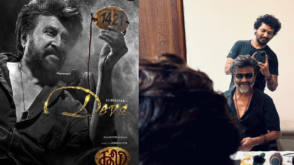 Lokesh Kanagaraj Officially Announced Rajinikanth Coolie Box Office Collection 500 Crores