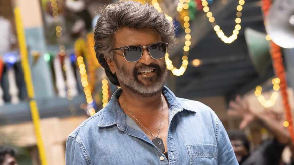 Year Ender 2025 Top 10 Tamil Films Listed By Tamil Filmibeat Good Bad Ugly To Dude Year Ender 2025 Top 10 Tamil Films Listed By Tamil Filmibeat Good Bad Ugly To Dude