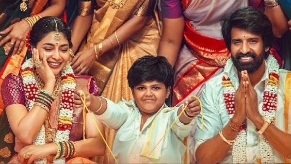 Year Ender 2025 Top 10 Tamil Films Listed By Tamil Filmibeat Good Bad Ugly To Dude Year Ender 2025 Top 10 Tamil Films Listed By Tamil Filmibeat Good Bad Ugly To Dude