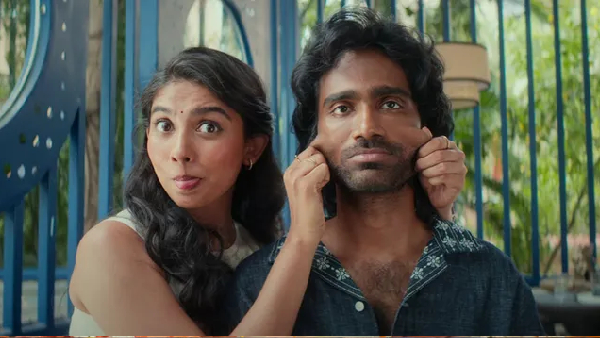 Year Ender 2025 Top 10 Tamil Films Listed By Tamil Filmibeat Good Bad Ugly To Dude Year Ender 2025 Top 10 Tamil Films Listed By Tamil Filmibeat Good Bad Ugly To Dude