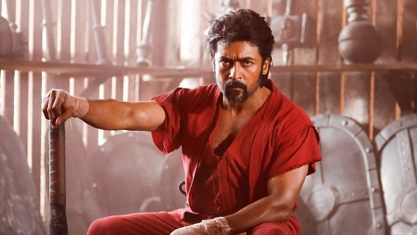 Year Ender 2025 Top 10 Tamil Films Listed By Tamil Filmibeat Good Bad Ugly To Dude Year Ender 2025 Top 10 Tamil Films Listed By Tamil Filmibeat Good Bad Ugly To Dude