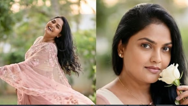 Actress Nirosha photo Actress Nirosha photo
