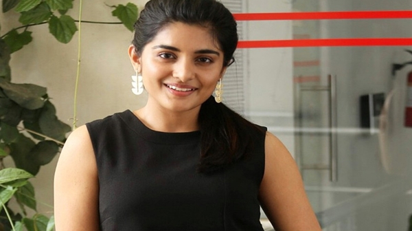 Nivetha Thomas Furious Over AI-Morphed Glamour Photos Warns of Strict Legal Action