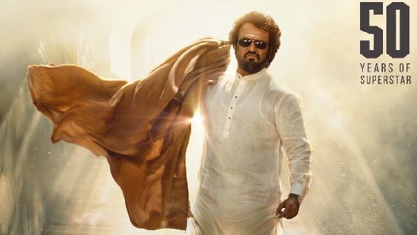 Padaiyappa Re Relase on Rajinikanth s 75th birthday announcement makes fans happy Padaiyappa Re Relase on Rajinikanth s 75th birthday announcement makes fans happy