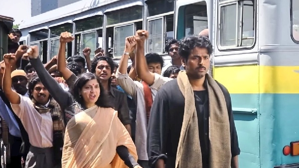 Most Expecting Movies of 2026 in Tamil Cinema Jana Nayagan and Jailer 2 are in top spots Most Expecting Movies of 2026 in Tamil Cinema Jana Nayagan and Jailer 2 are in top spots