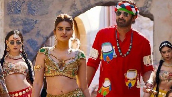 Vijay s Jana Nayagan gives tough competiton to Prabhas s The Raja Saab on Overseas tikcet booking Vijay s Jana Nayagan gives tough competiton to Prabhas s The Raja Saab on Overseas tikcet booking