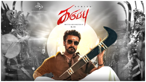 Radhika Sarathkumar surgery Anthanan