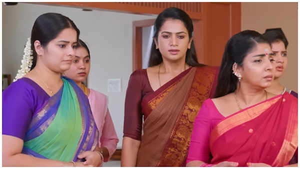 Ethirneechal Thodargiradhu Suntv promo Ethirneechal Thodargiradhu Suntv promo