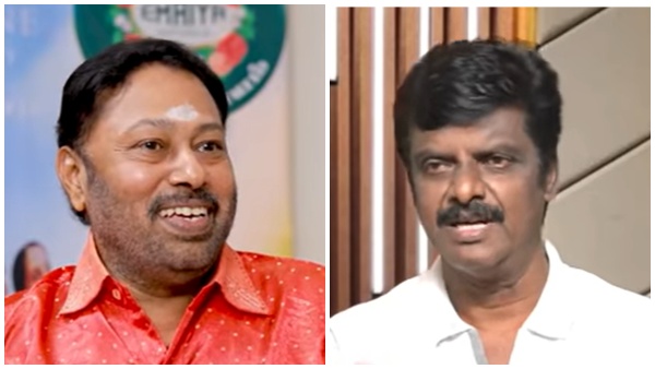 Devayani Rajakumaran Venkatesh