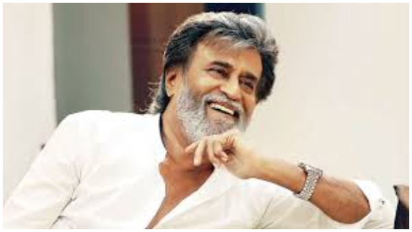 Super star Rajinikanth Rajini Birthday Super star Rajinikanth Rajini Birthday