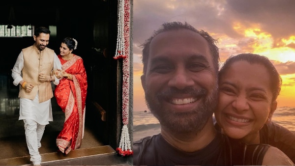 Samantha s Second Husband Raj Nidimoru s Net Worth Divorce with Shhyamali De details are here
