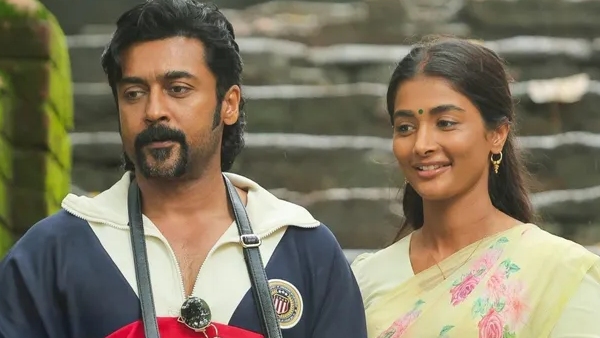 Year Ender 2025 Tamil Cinema faces huge loss this year What Producers to do to save their big money Year Ender 2025 Tamil Cinema faces huge loss this year What Producers to do to save their big money