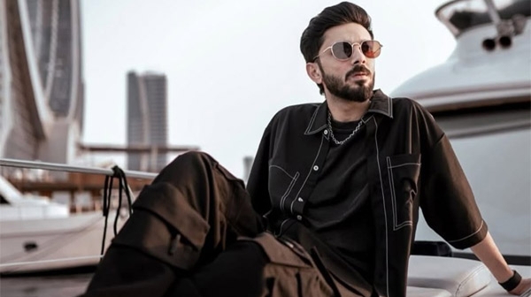 Anirudh Marriage Update Composer s Father Finally Breaks Silence Here s What He Said