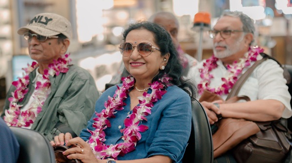 Vijay s Jana Nayagan Audio Launch Set to Create History in Malaysia with Record Crowd