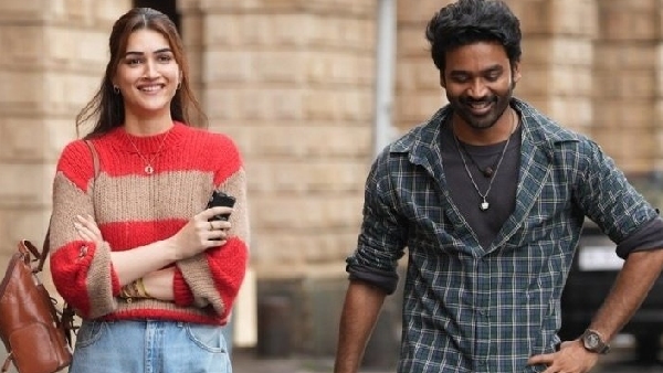 Ranveer Singh s Dhurandhar beats Dhanush s Tere Ishk Mein on Day 1 at Box Office