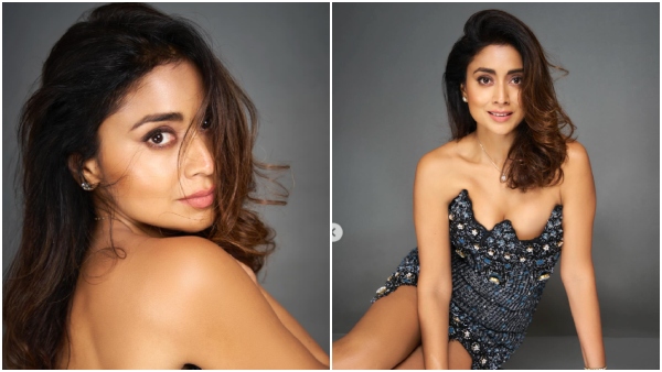 shriya saran photos