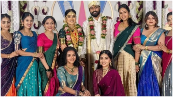 Chellamma Vijay tv Sriya