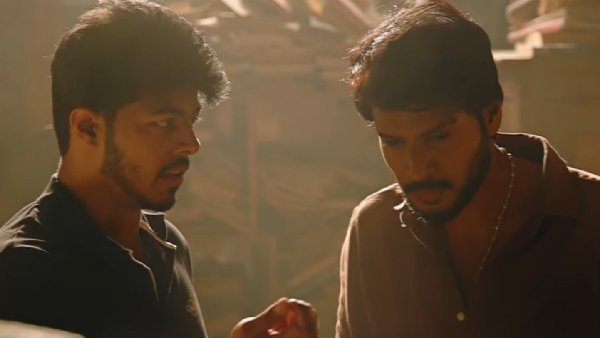 Sivakarthikeyan release his next movie update and clash with Jason Sanjay s Sigma Sivakarthikeyan release his next movie update and clash with Jason Sanjay s Sigma