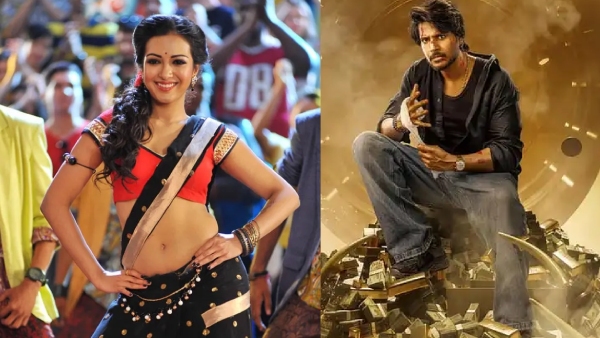 Did VIjay Son Jason Sanjay will take Pradeep Ranganathan route