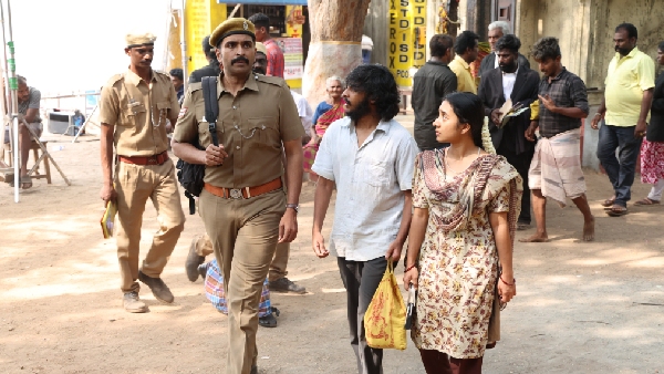 Sirai Review in Tamil Vikam Prabhu and debutant LK Akshay Kumar steals the show Sirai Review in Tamil Vikam Prabhu and debutant LK Akshay Kumar steals the show