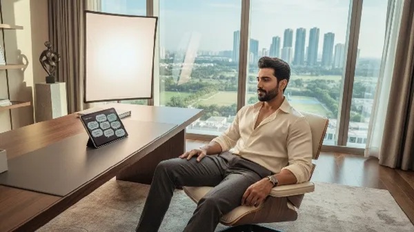 Pongal 2026 Turns Explosive What the Young Hero Told the Superstar Here s the Kollywood Gossip Pongal 2026 Turns Explosive What the Young Hero Told the Superstar Here s the Kollywood Gossip