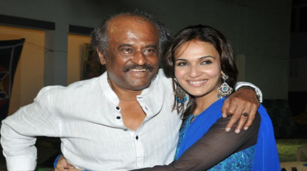 Journalist Anthanan Reveals Unknown Incident from Rajinikanth Past on Superstar 75th Birthday