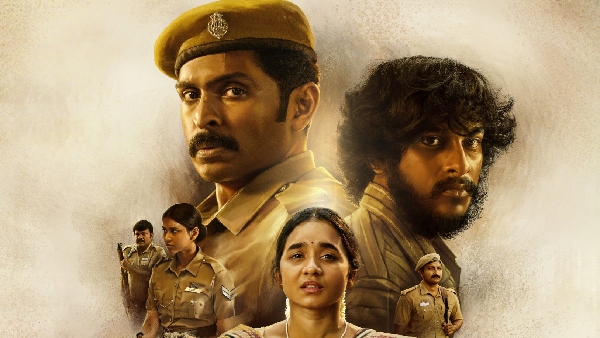 Vikram Prabhu vs Arun Vijay clash on this Christmas 2025 Who will win