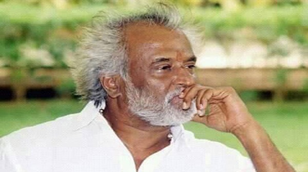 Rajinikanth s Angry Reaction to Jayalalithaa at a Public Event Insider Reveals