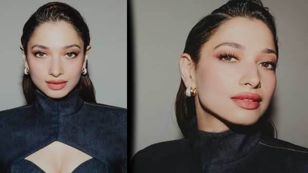 Tamannaah Birthday Net Worth Reportedly 130 Crore Luxury Homes amp amp Cars Tamannaah Birthday Net Worth Reportedly 130 Crore Luxury Homes amp amp Cars