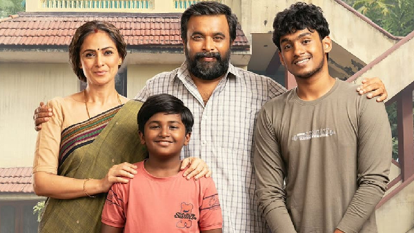 Year Ender 2025 Top 10 Biggest Box Office Movies in Tamil Cinema this year Rajinikanth tops