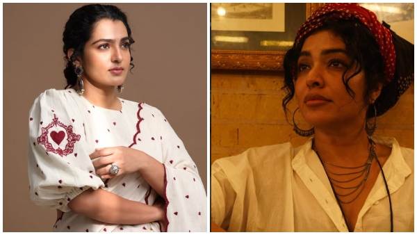 Dileep Parvathy Thiruvothu Rima Kallingal