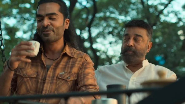 2025 Top 5 Cringe Tamil Movies list is here Pradeep Ranganathan Dude took first place 2025 Top 5 Cringe Tamil Movies list is here Pradeep Ranganathan Dude took first place