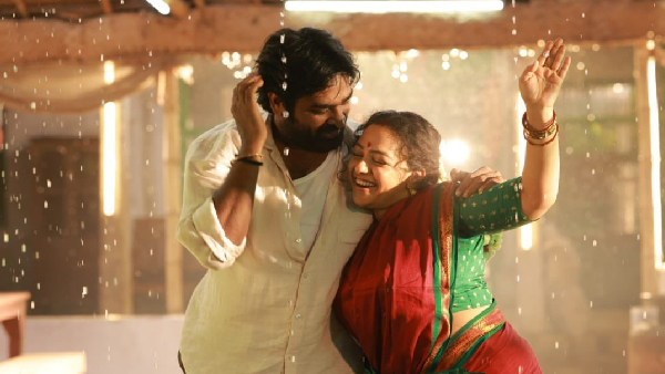 Year Ender 2025 Top 10 Biggest Box Office Movies in Tamil Cinema this year Rajinikanth tops