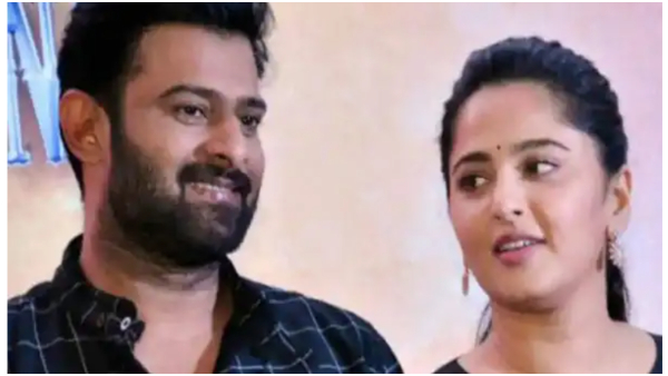 Actor actress unmarried actress Actor actress unmarried actress