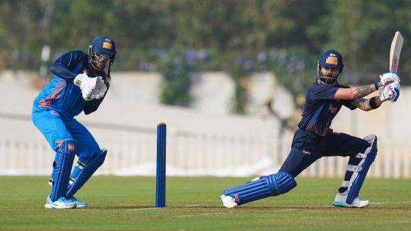 Virat Kohli Virat Kohli