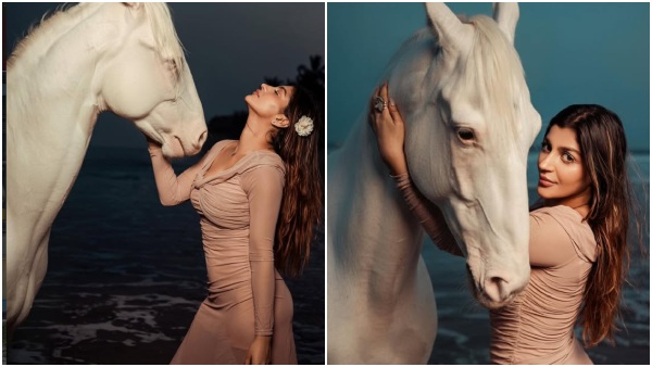 yashika Anand instagram