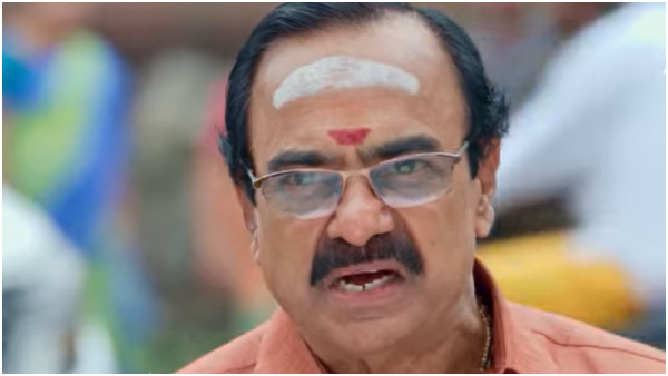 Zee Tamil TV Serials Getti Melam Anna Zee Tamil TV Serials Getti Melam Anna