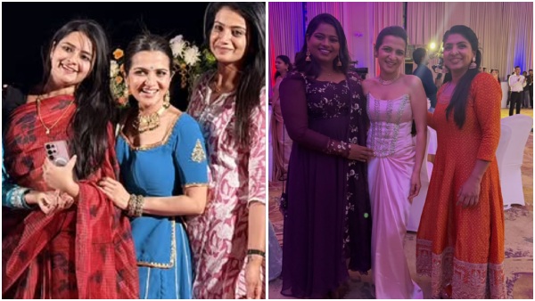 Dhivyadharshini Priyadharshini Dhivyadharshini Priyadharshini