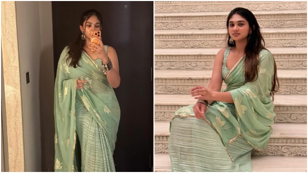 Vanitha Vijayakumar Jovika