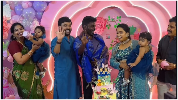 snehan kannika snehan Birthday