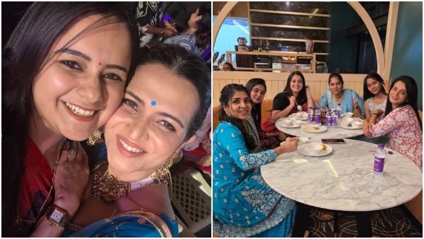 Dhivyadharshini Priyadharshini Dhivyadharshini Priyadharshini