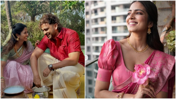 Pongal 2026 photos 2026