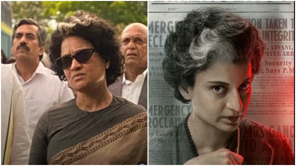 Parasakthi Sivakarthiyan