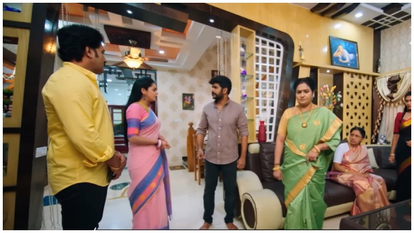 Getti melam promo Getti melam promo